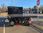 New 2026 Ford F-450 Crew Cab Flatbed Truck for sale #T680260 - photo 5