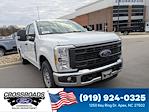 New 2026 Ford F-250 Super Cab Service Truck for sale #T680261 - photo 37
