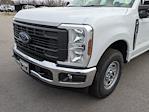 New 2026 Ford F-250 Super Cab Service Truck for sale #T680261 - photo 9