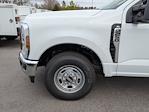 New 2026 Ford F-250 Super Cab Service Truck for sale #T680261 - photo 10