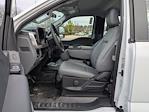 New 2026 Ford F-250 Super Cab Service Truck for sale #T680261 - photo 11