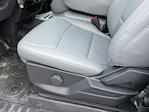 New 2026 Ford F-250 Super Cab Service Truck for sale #T680261 - photo 12