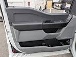 New 2026 Ford F-250 Super Cab Service Truck for sale #T680261 - photo 14