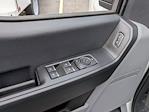 New 2026 Ford F-250 Super Cab Service Truck for sale #T680261 - photo 15