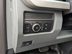 New 2026 Ford F-250 Super Cab Service Truck for sale #T680261 - photo 16