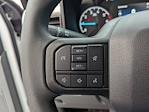 New 2026 Ford F-250 Super Cab Service Truck for sale #T680261 - photo 17