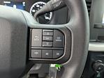 New 2026 Ford F-250 Super Cab Service Truck for sale #T680261 - photo 18