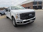 New 2026 Ford F-250 Super Cab Service Truck for sale #T680261 - photo 1