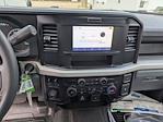New 2026 Ford F-250 Super Cab Service Truck for sale #T680261 - photo 19