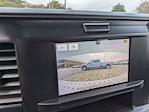 New 2026 Ford F-250 Super Cab Service Truck for sale #T680261 - photo 20