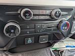 New 2026 Ford F-250 Super Cab Service Truck for sale #T680261 - photo 21