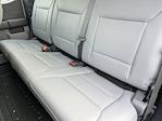 New 2026 Ford F-250 Super Cab Service Truck for sale #T680261 - photo 26