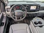 New 2026 Ford F-250 Super Cab Service Truck for sale #T680261 - photo 27
