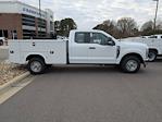 New 2026 Ford F-250 Super Cab Service Truck for sale #T680261 - photo 4