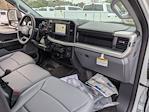 New 2026 Ford F-250 Super Cab Service Truck for sale #T680261 - photo 34