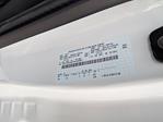 New 2026 Ford F-250 Super Cab Service Truck for sale #T680261 - photo 36