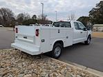 New 2026 Ford F-250 Super Cab Service Truck for sale #T680261 - photo 2