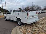 New 2026 Ford F-250 Super Cab Service Truck for sale #T680261 - photo 5