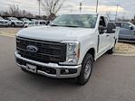 New 2026 Ford F-250 Super Cab Service Truck for sale #T680261 - photo 7