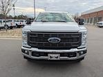 New 2026 Ford F-250 Super Cab Service Truck for sale #T680261 - photo 8