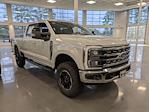 2026 Ford F-250 Crew Cab 4WD Pickup for sale #T680262 - photo 40