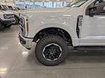 2026 Ford F-250 Crew Cab 4WD Pickup for sale #T680262 - photo 9