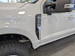 2026 Ford F-250 Crew Cab 4WD Pickup for sale #T680262 - photo 10