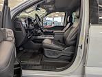 2026 Ford F-250 Crew Cab 4WD Pickup for sale #T680262 - photo 11