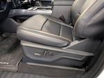 2026 Ford F-250 Crew Cab 4WD Pickup for sale #T680262 - photo 12