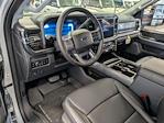 2026 Ford F-250 Crew Cab 4WD Pickup for sale #T680262 - photo 13