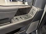 2026 Ford F-250 Crew Cab 4WD Pickup for sale #T680262 - photo 15