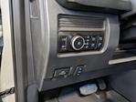 2026 Ford F-250 Crew Cab 4WD Pickup for sale #T680262 - photo 16