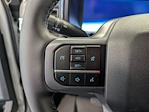 2026 Ford F-250 Crew Cab 4WD Pickup for sale #T680262 - photo 17