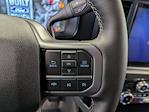 2026 Ford F-250 Crew Cab 4WD Pickup for sale #T680262 - photo 18