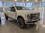 2026 Ford F-250 Crew Cab 4WD Pickup for sale #T680262 - photo 1