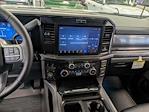 2026 Ford F-250 Crew Cab 4WD Pickup for sale #T680262 - photo 20
