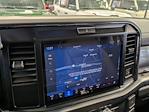 2026 Ford F-250 Crew Cab 4WD Pickup for sale #T680262 - photo 21