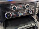 2026 Ford F-250 Crew Cab 4WD Pickup for sale #T680262 - photo 22