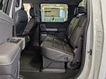 2026 Ford F-250 Crew Cab 4WD Pickup for sale #T680262 - photo 25