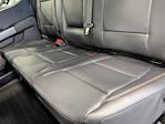2026 Ford F-250 Crew Cab 4WD Pickup for sale #T680262 - photo 26