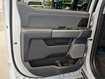 2026 Ford F-250 Crew Cab 4WD Pickup for sale #T680262 - photo 27