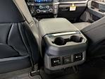 2026 Ford F-250 Crew Cab 4WD Pickup for sale #T680262 - photo 28