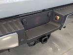 2026 Ford F-250 Crew Cab 4WD Pickup for sale #T680262 - photo 30