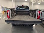 2026 Ford F-250 Crew Cab 4WD Pickup for sale #T680262 - photo 31