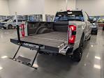 2026 Ford F-250 Crew Cab 4WD Pickup for sale #T680262 - photo 32