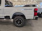 2026 Ford F-250 Crew Cab 4WD Pickup for sale #T680262 - photo 33