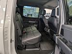 2026 Ford F-250 Crew Cab 4WD Pickup for sale #T680262 - photo 34