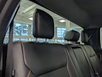 2026 Ford F-250 Crew Cab 4WD Pickup for sale #T680262 - photo 35
