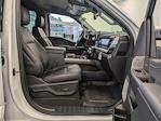 2026 Ford F-250 Crew Cab 4WD Pickup for sale #T680262 - photo 36