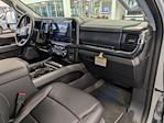 2026 Ford F-250 Crew Cab 4WD Pickup for sale #T680262 - photo 37